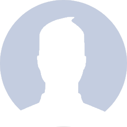 STan Yip