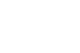 快期易